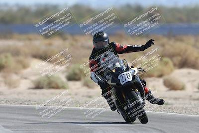 media/Oct-04-2025-CVMA (Sat) [[408bcdd6e4]]/Race 6-Formula Twins-Formula 40 UL/